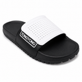 Classic Tong Yong Slides