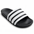 Classic Adilite Slides