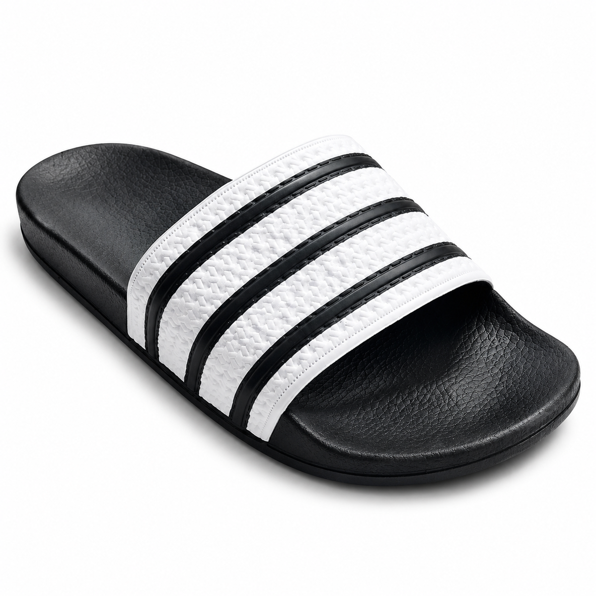 Classic Adilite Slides