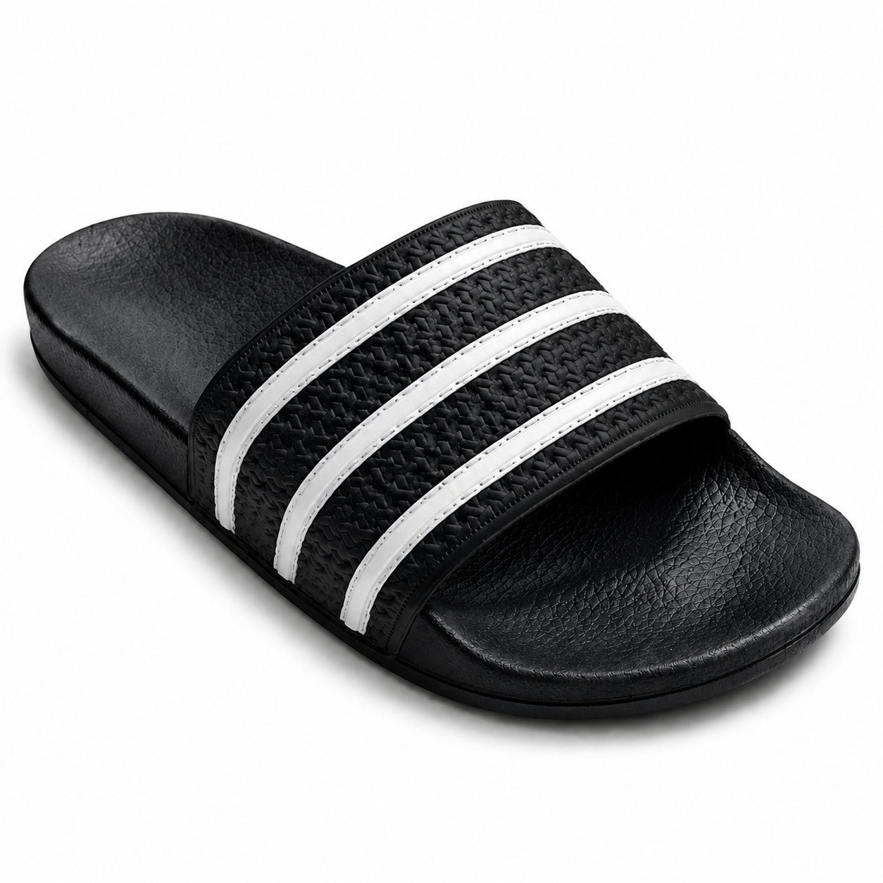 Classic Adilite Slides