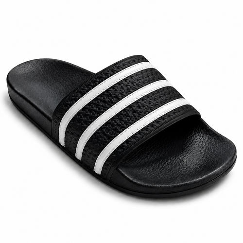 Classic Adilite Slides